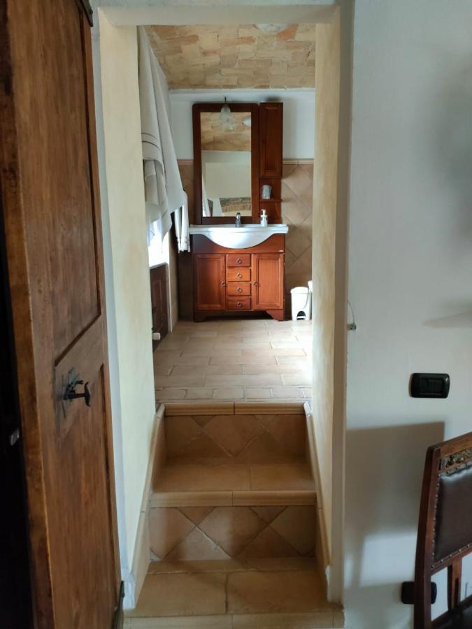 Ca Reginella B&B Diano d'Alba Ngoại thất bức ảnh