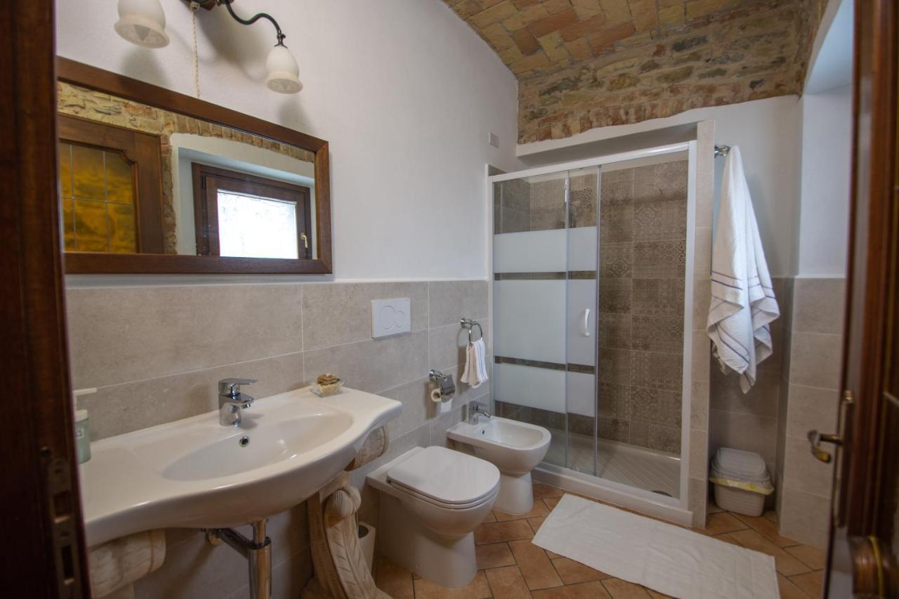 Ca Reginella B&B Diano d'Alba Ngoại thất bức ảnh