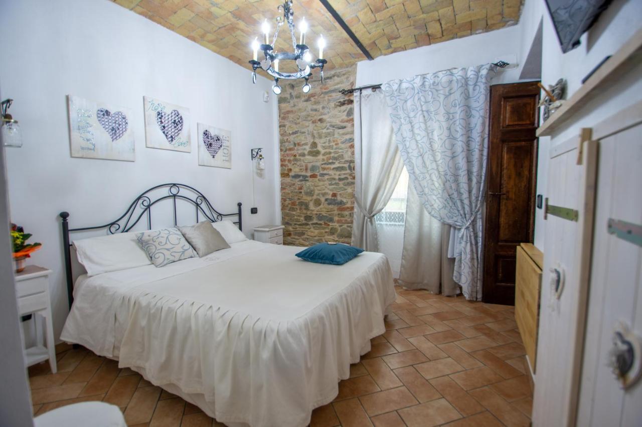 Ca Reginella B&B Diano d'Alba Ngoại thất bức ảnh