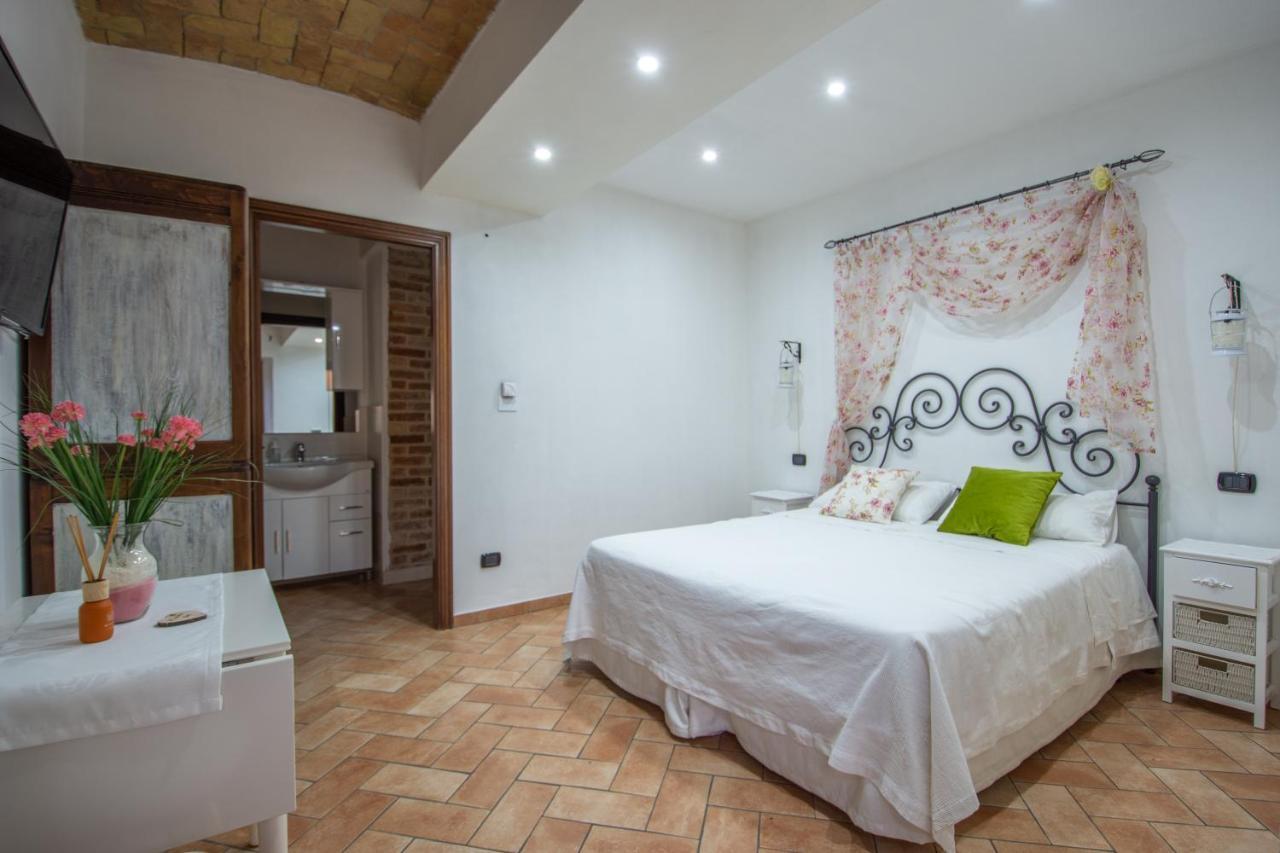 Ca Reginella B&B Diano d'Alba Ngoại thất bức ảnh