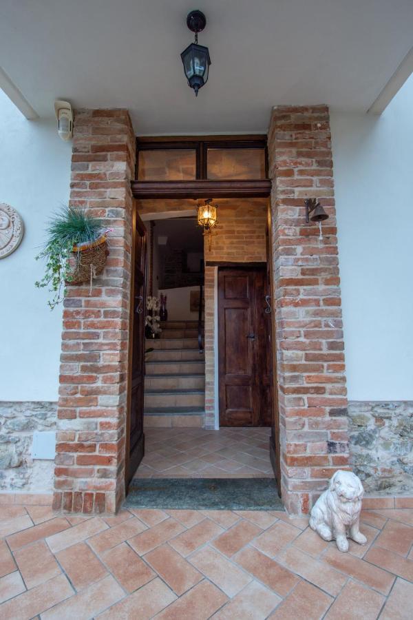 Ca Reginella B&B Diano d'Alba Ngoại thất bức ảnh
