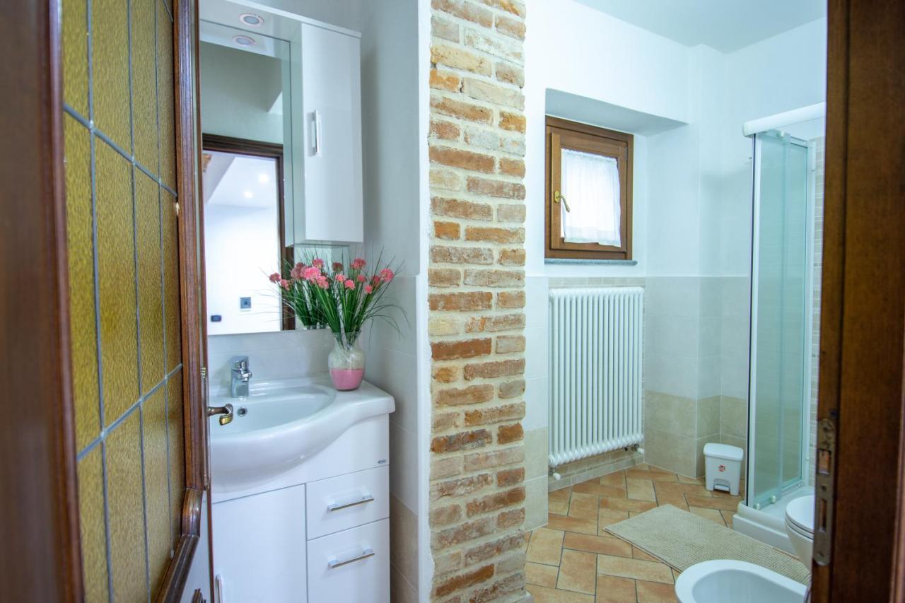 Ca Reginella B&B Diano d'Alba Ngoại thất bức ảnh