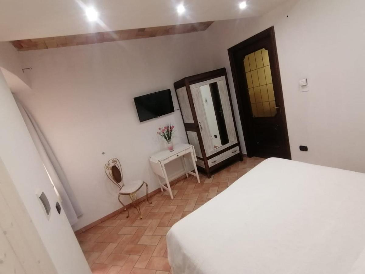 Ca Reginella B&B Diano d'Alba Ngoại thất bức ảnh