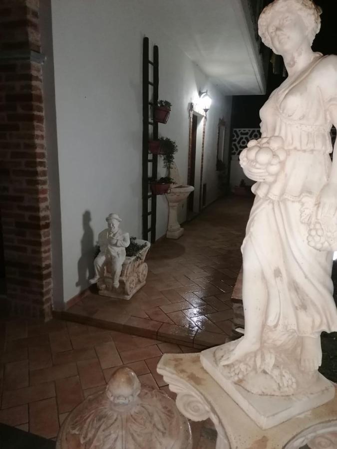 Ca Reginella B&B Diano d'Alba Ngoại thất bức ảnh