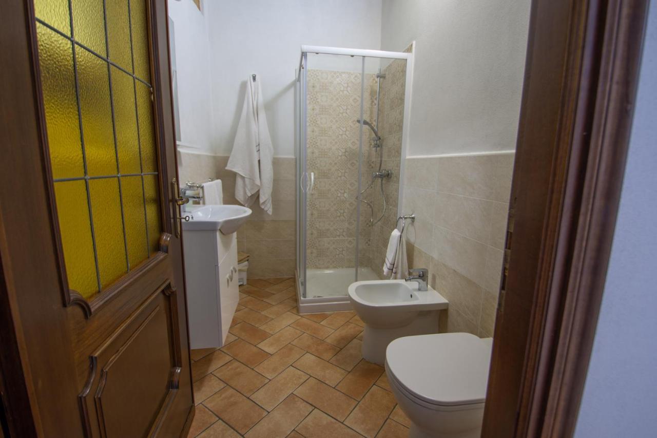 Ca Reginella B&B Diano d'Alba Ngoại thất bức ảnh